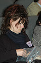 SFECAG%20Amiens%202013_110